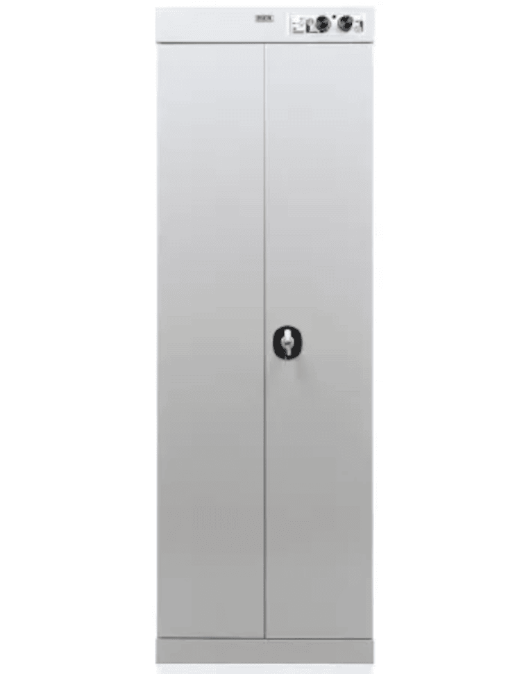 Шкаф сушильный ШС Циклон 1965 купить в Апатитах Шкаф сушильный ШС Циклон 1965 купить в Апатитах