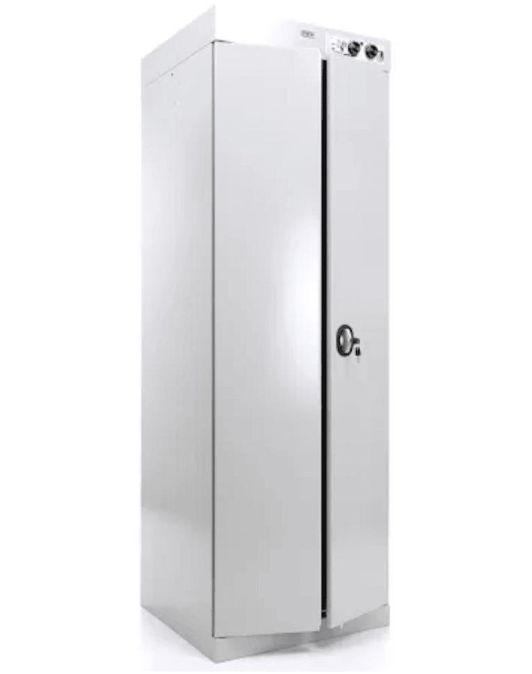 Шкаф сушильный ШС Циклон 1965 купить в Апатитах Шкаф сушильный ШС Циклон 1965 купить в Апатитах