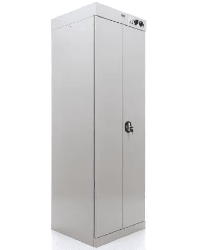 Шкаф сушильный ШС Циклон 1965 купить в Апатитах Шкаф сушильный ШС Циклон 1965 купить в Апатитах