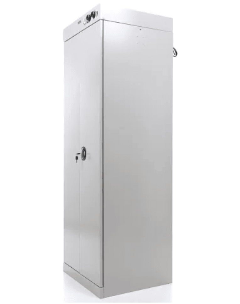 Шкаф сушильный ШС Циклон 1965 купить в Апатитах Шкаф сушильный ШС Циклон 1965 купить в Апатитах