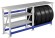 Верстак Master MT100.MF1 / MF1 / MF1.002.000 купить в Апатитах