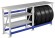 Верстак Master MT100.MF1 / MF1 / MF1.002.000 купить в Апатитах
