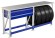 Верстак Master MT100.MF1 / MF1 / MF1.200.000 купить в Апатитах