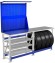 Верстак Master MT100.MF1 / MF1 / MF1.023.000.W купить в Апатитах