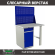 Верстак Profi WT100.WD2/F1.020 купить в Апатитах