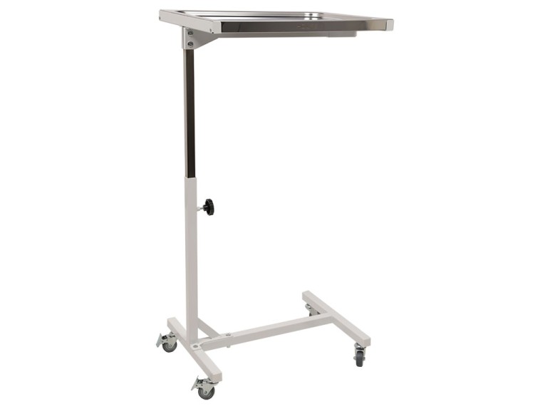 Стол хирургический МД СХ купить в Апатитах Стол хирургический МД СХ купить в Апатитах