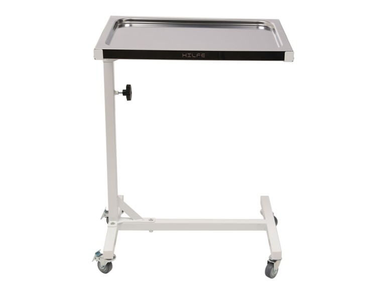 Стол хирургический МД СХ купить в Апатитах Стол хирургический МД СХ купить в Апатитах