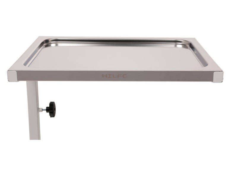 Стол хирургический МД СХ купить в Апатитах Стол хирургический МД СХ купить в Апатитах