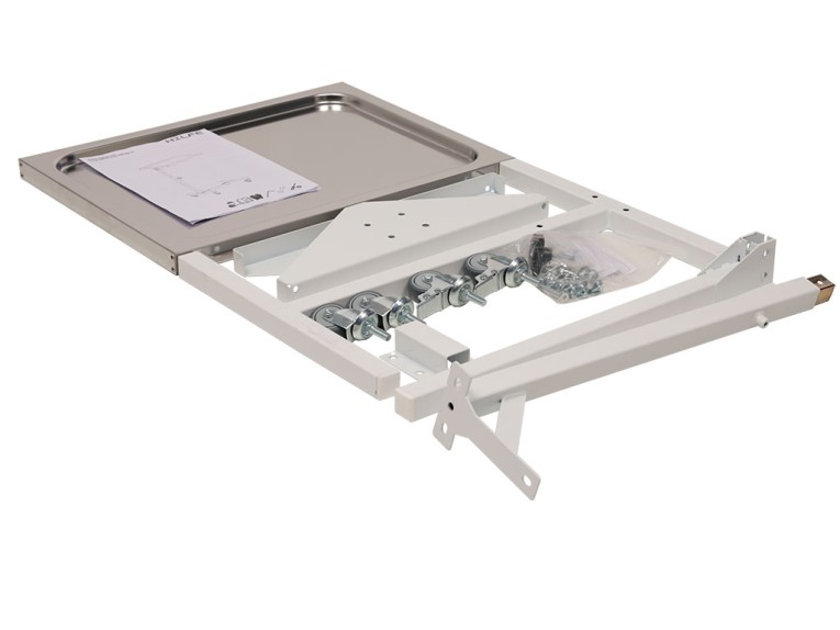 Стол хирургический МД СХ купить в Апатитах Стол хирургический МД СХ купить в Апатитах