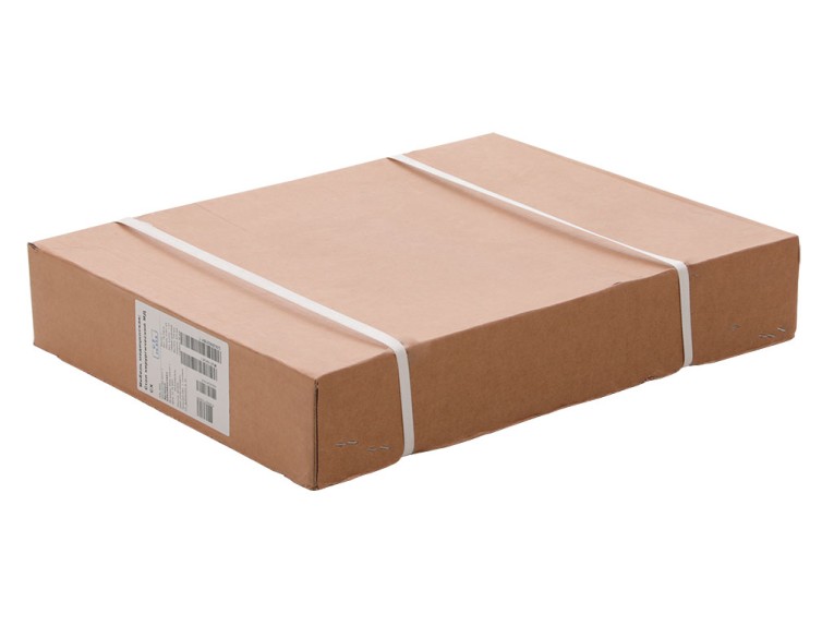 Стол хирургический МД СХ купить в Апатитах Стол хирургический МД СХ купить в Апатитах