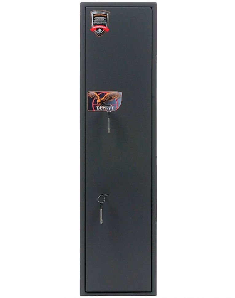 Оружейный сейф Aiko Беркут 1 купить в Апатитах Оружейный сейф Aiko Беркут 1 купить в Апатитах