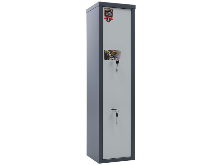Оружейный сейф Aiko Беркут 1 купить в Апатитах Оружейный сейф Aiko Беркут 1 купить в Апатитах