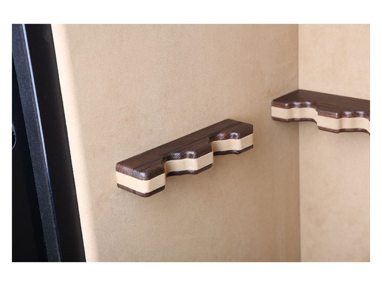 Эксклюзивный сейф Valberg Jager 1660 купить в Апатитах Эксклюзивный сейф Valberg Jager 1660 купить в Апатитах