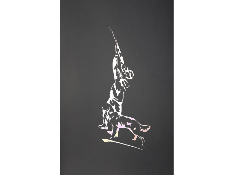 Эксклюзивный сейф Valberg Jager 1660 купить в Апатитах Эксклюзивный сейф Valberg Jager 1660 купить в Апатитах