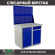 Верстак Profi WT100.WD1/WD2.020 купить в Апатитах