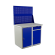 Верстак Profi WT100.WD1/WD2.020 купить в Апатитах