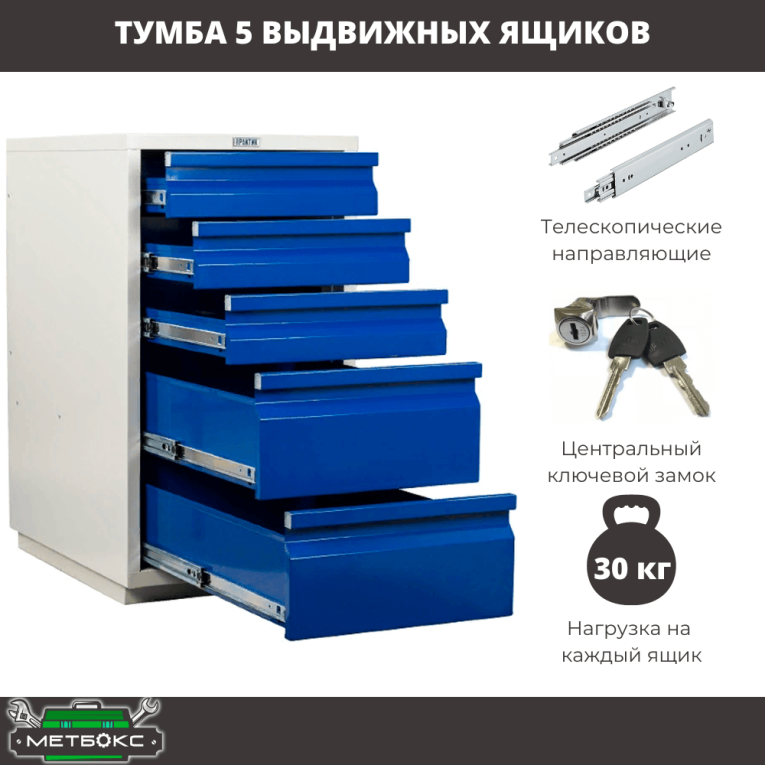 Верстак Profi WT120.WD2/WD5.011 купить в Апатитах Верстак Profi WT120.WD2/WD5.011 купить в Апатитах