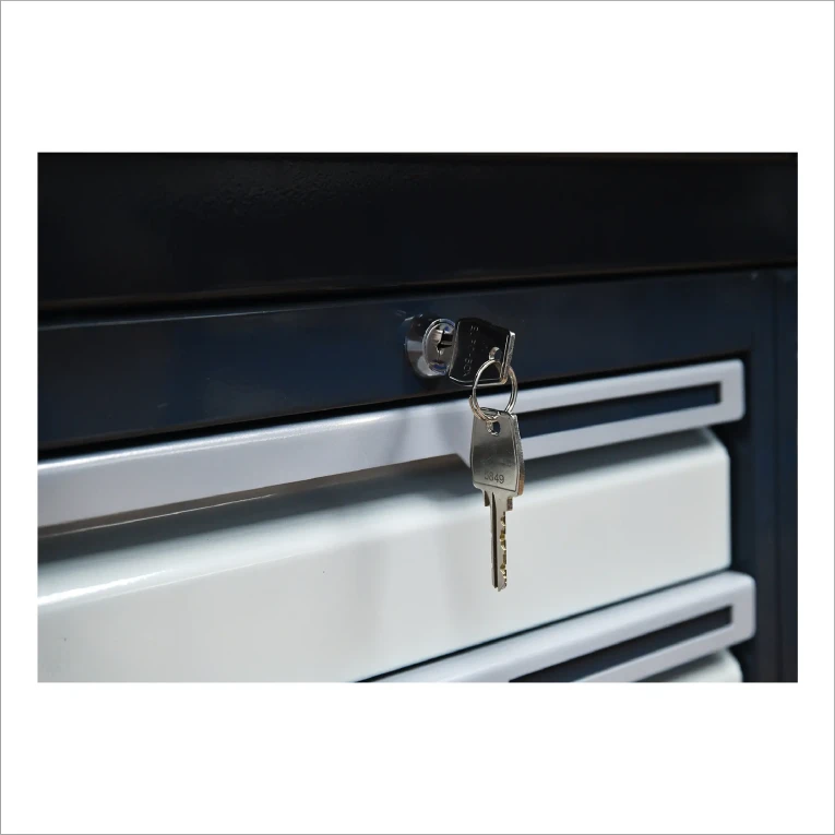 Рабочее место MCN 1552.S299.2-2FR купить в Апатитах Рабочее место MCN 1552.S299.2-2FR купить в Апатитах