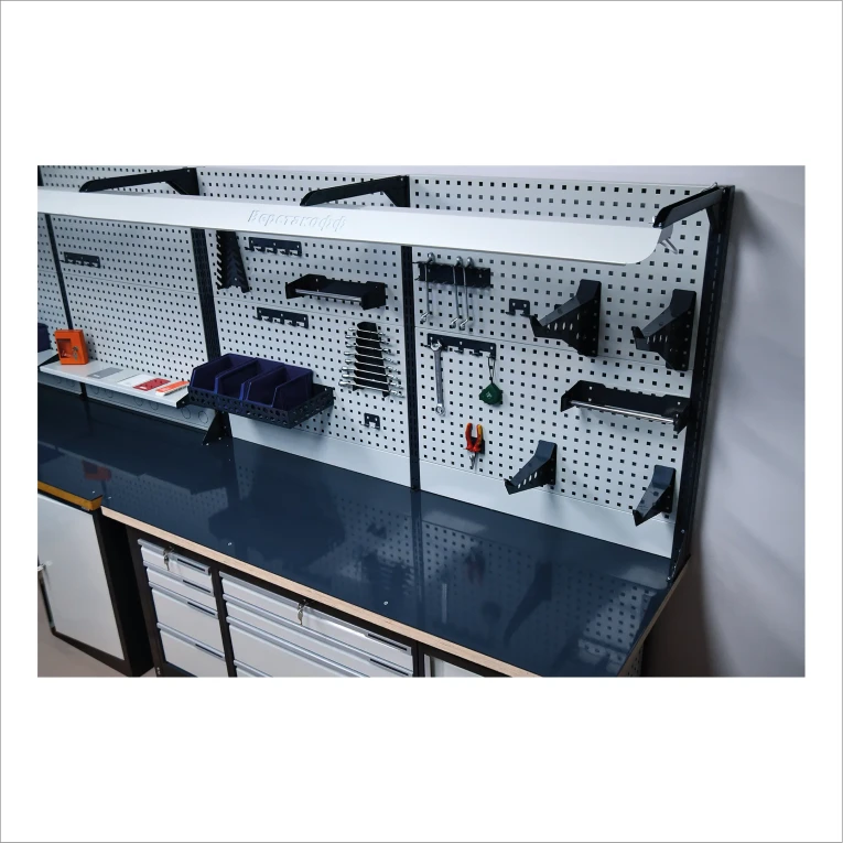 Рабочее место MCN 1552.S299.2-2FR купить в Апатитах Рабочее место MCN 1552.S299.2-2FR купить в Апатитах