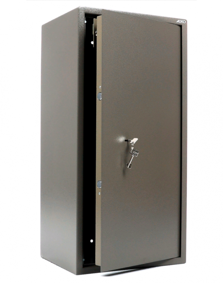 Офисный сейф Aiko TM-90T купить в Апатитах Офисный сейф Aiko TM-90T купить в Апатитах