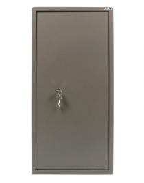 Офисный сейф Aiko TM-90T Офисный сейф Aiko TM-90T