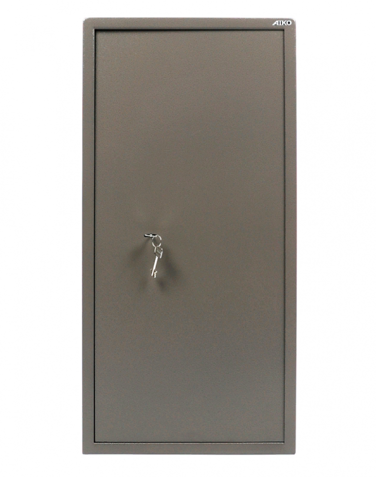 Офисный сейф Aiko TM-90T купить в Апатитах