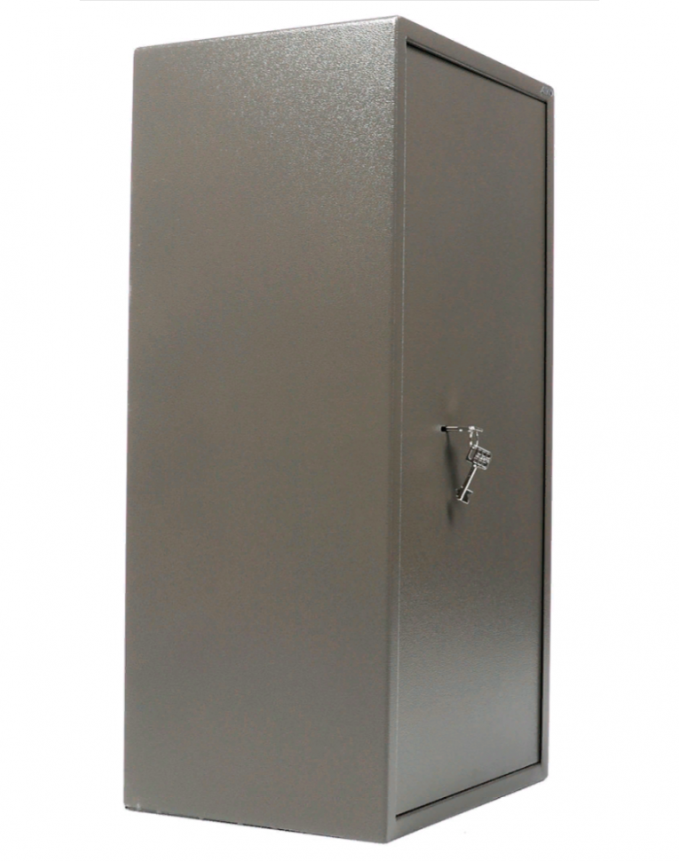 Офисный сейф Aiko TM-90T купить в Апатитах Офисный сейф Aiko TM-90T купить в Апатитах