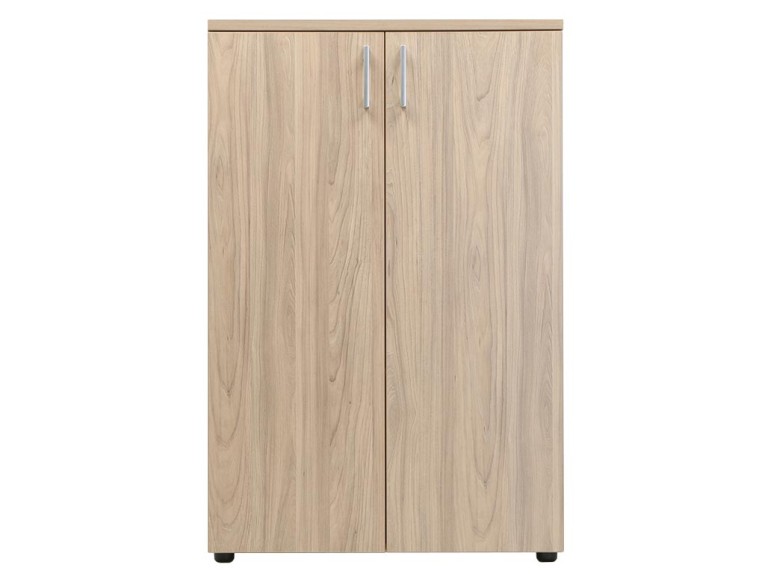 Шкаф NW 1280 закрытый вяз натуральный/бежевый купить в Апатитах Шкаф NW 1280 закрытый вяз натуральный/бежевый купить в Апатитах