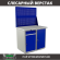 Верстак Profi WT100.WD2/WD1.020 купить в Апатитах