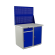 Верстак Profi WT100.WD2/WD1.020 купить в Апатитах