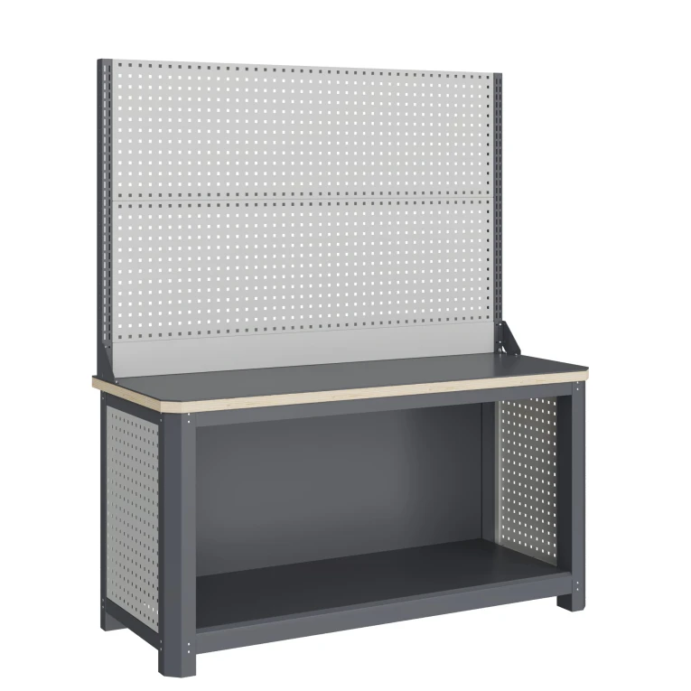 Верстак MCN 1552.0.111-2 купить в Апатитах Верстак MCN 1552.0.111-2 купить в Апатитах