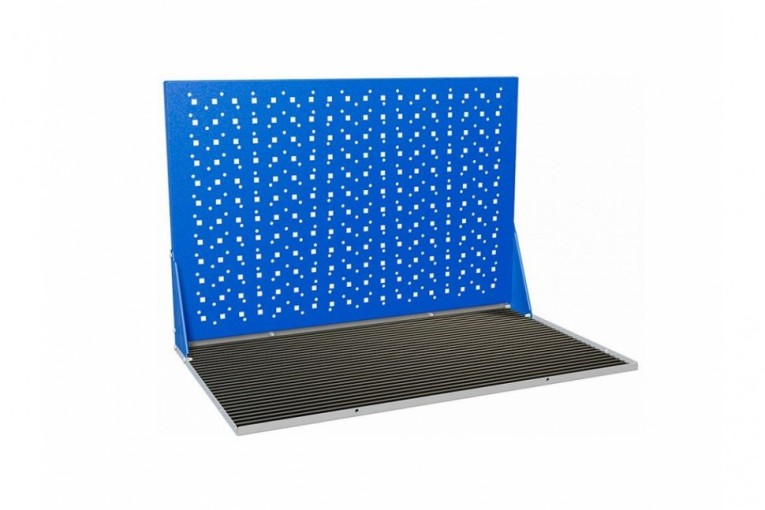 Комплект WS (коврик/лоток/экран) купить в Апатитах Комплект WS (коврик/лоток/экран) купить в Апатитах