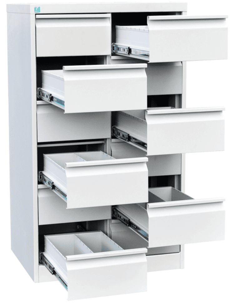 Шкаф картотечный ШК-12 купить в Апатитах Шкаф картотечный ШК-12 купить в Апатитах