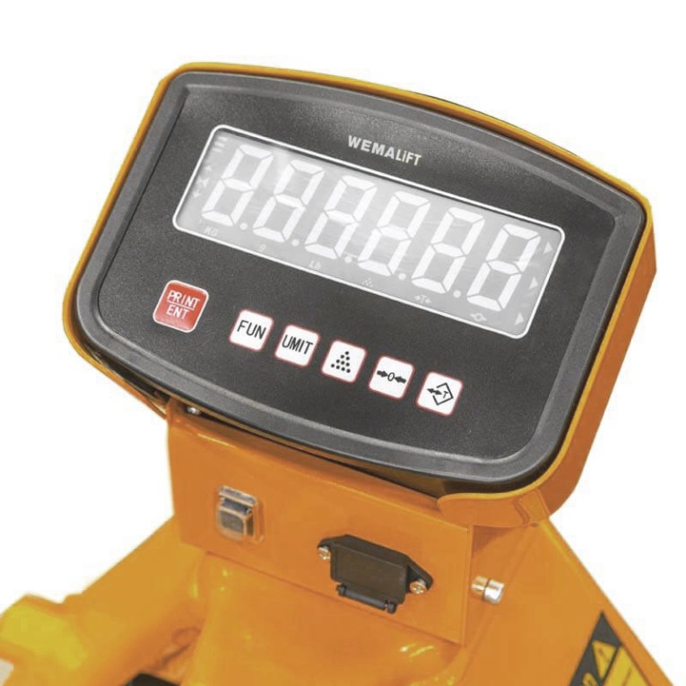 Гидравлическая рохля с весами BFC-SC (2000 кг; 1150х570 мм; RDP) WEMALIFT купить в Апатитах Гидравлическая рохля с весами BFC-SC (2000 кг; 1150х570 мм; RDP) WEMALIFT купить в Апатитах