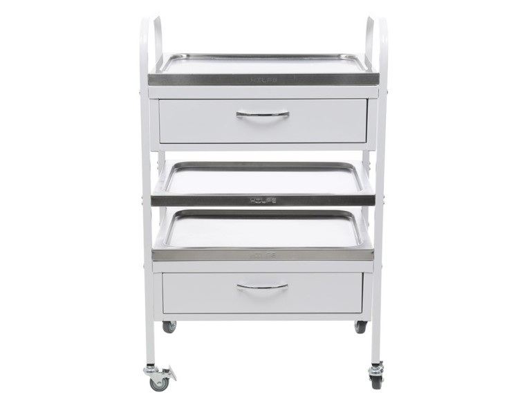 Стол манипуляционный МД SM 2 купить в Апатитах Стол манипуляционный МД SM 2 купить в Апатитах