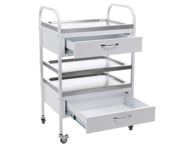 Стол манипуляционный МД SM 2 купить в Апатитах Стол манипуляционный МД SM 2 купить в Апатитах