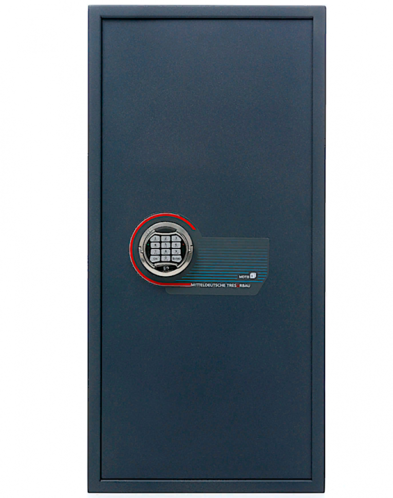 Офисный сейф MDTB ES-90Т.Е купить в Апатитах Офисный сейф MDTB ES-90Т.Е купить в Апатитах