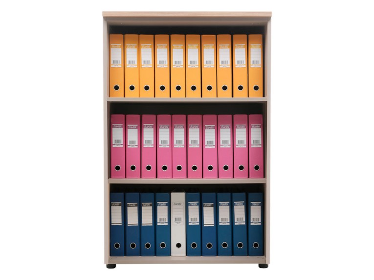 Шкаф NW 1280S открытый вяз натуральный/бежевый купить в Апатитах Шкаф NW 1280S открытый вяз натуральный/бежевый купить в Апатитах