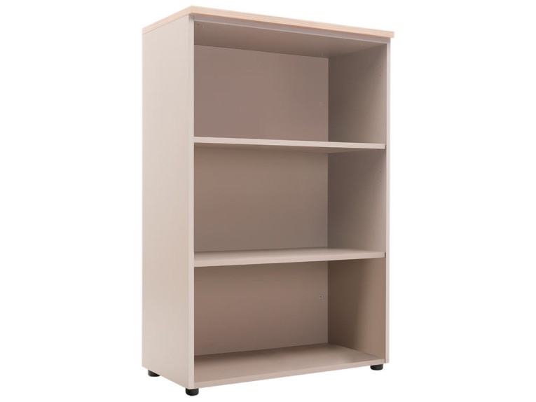 Шкаф NW 1280S открытый вяз натуральный/бежевый купить в Апатитах Шкаф NW 1280S открытый вяз натуральный/бежевый купить в Апатитах