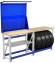 Верстак Master M100.MF1 / MF1 / MF1.021.000.W купить в Апатитах