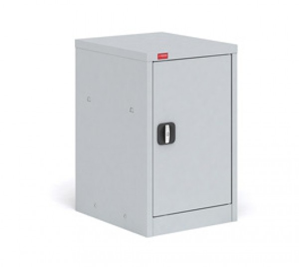 Шкаф ШАМ-12-680 купить в Апатитах Шкаф ШАМ-12-680 купить в Апатитах