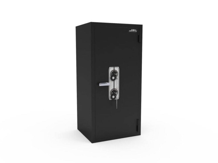 Сейф ЛС-350 БТ купить в Апатитах Сейф ЛС-350 БТ купить в Апатитах