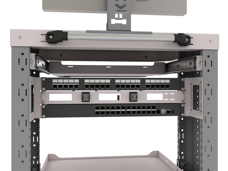 Тележка COMTEX №7 купить в Апатитах Тележка COMTEX №7 купить в Апатитах