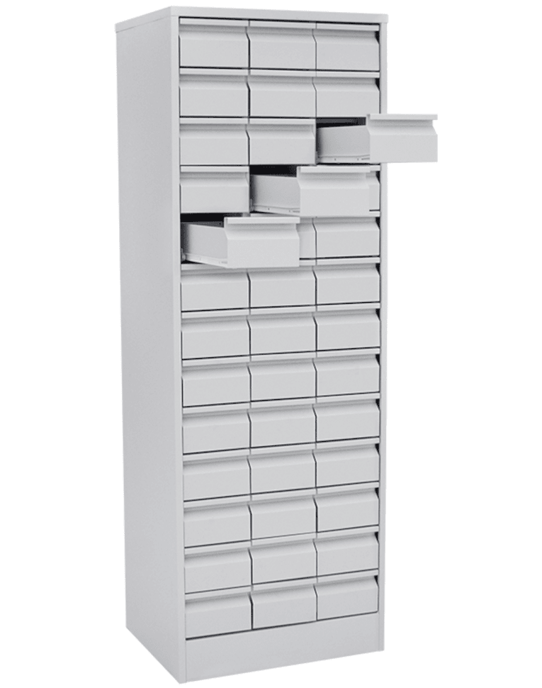 Шкаф картотечный ШК-39 купить в Апатитах Шкаф картотечный ШК-39 купить в Апатитах