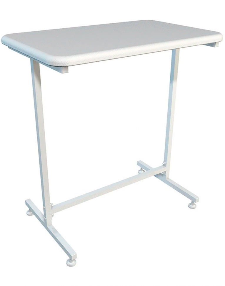 Стол манипуляционный МД SM N (для забора крови) купить в Апатитах Стол манипуляционный МД SM N (для забора крови) купить в Апатитах