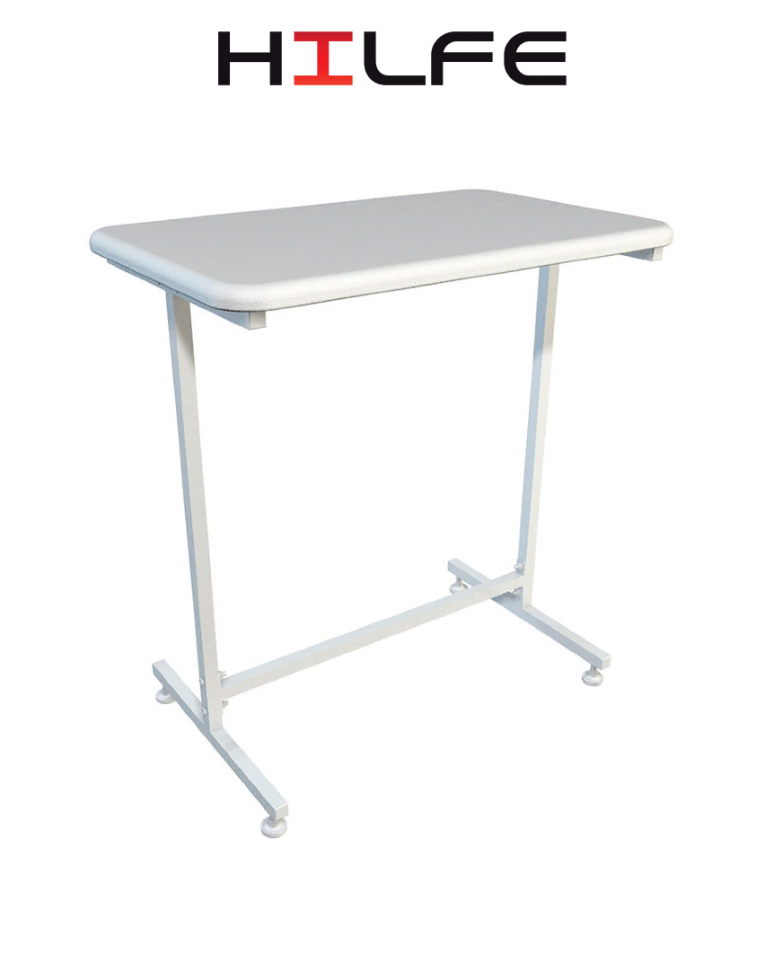 Стол манипуляционный МД SM N (для забора крови) купить в Апатитах Стол манипуляционный МД SM N (для забора крови) купить в Апатитах