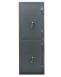 Офисный сейф Aiko AMH-125/2T (223T) купить в Апатитах