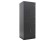Офисный сейф Aiko AMH-125/2T (223T) купить в Апатитах