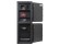 Офисный сейф Aiko AMH-125/2T (223T) купить в Апатитах
