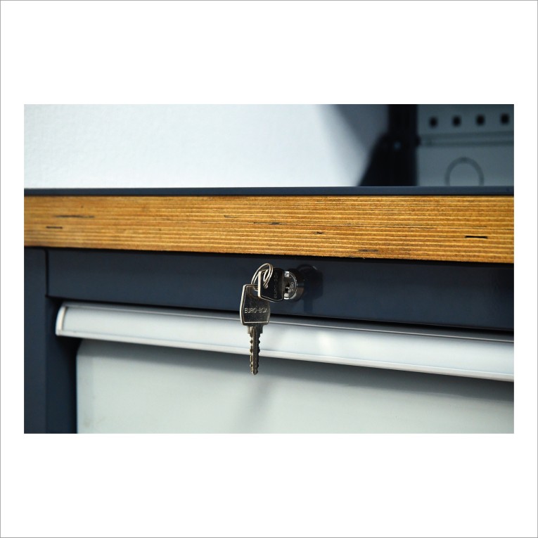 Верстак FBK 205.36.4-1R купить в Апатитах Верстак FBK 205.36.4-1R купить в Апатитах